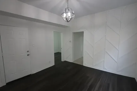 3532 West Van Buren Street Chicago IL 60624