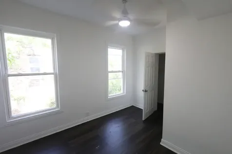 3532 West Van Buren Street Chicago IL 60624