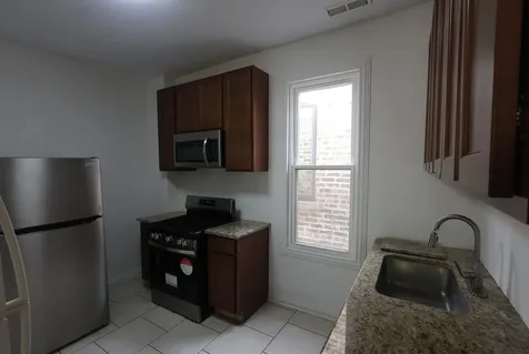 3532 West Van Buren Street Chicago IL 60624