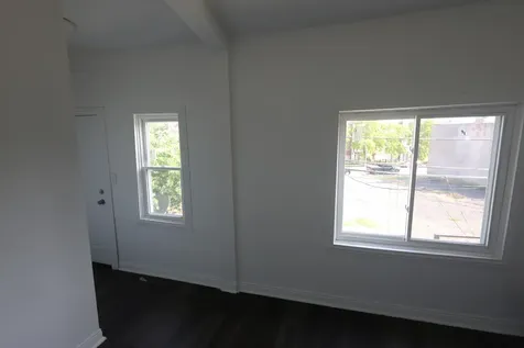 3532 West Van Buren Street Chicago IL 60624