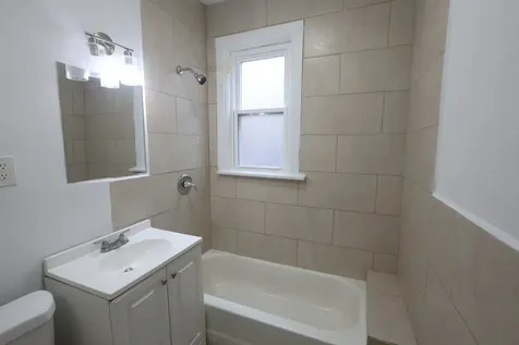 3532 West Van Buren Street Chicago IL 60624