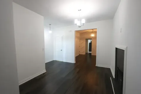 3532 West Van Buren Street Chicago IL 60624