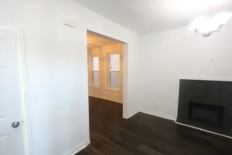 3532 West Van Buren Street Chicago IL 60624