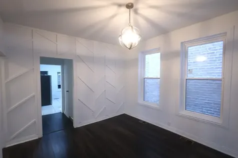 3532 West Van Buren Street Chicago IL 60624