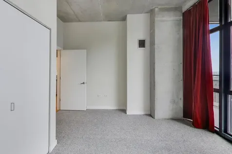 235 West Van Buren Street Chicago IL 60607