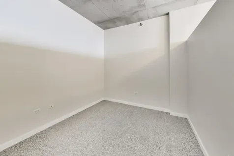 235 West Van Buren Street Chicago IL 60607