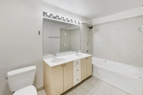 235 West Van Buren Street Chicago IL 60607