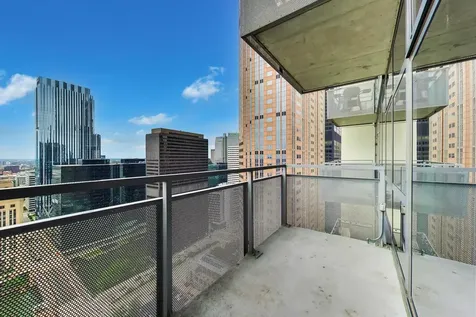 235 West Van Buren Street Chicago IL 60607
