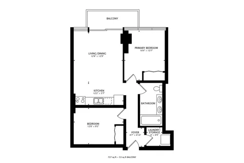 235 West Van Buren Street Chicago IL 60607