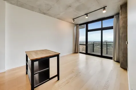235 West Van Buren Street Chicago IL 60607