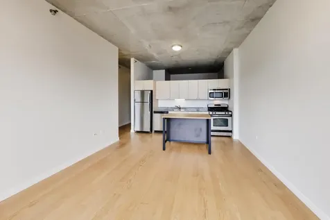 235 West Van Buren Street Chicago IL 60607