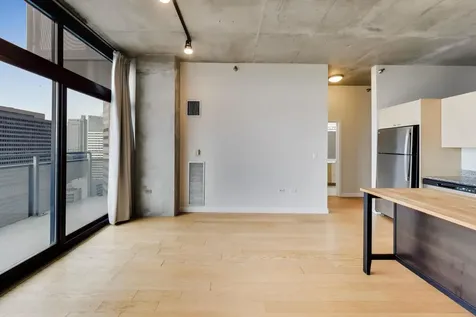 235 West Van Buren Street Chicago IL 60607