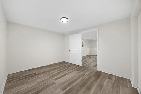 123 Kainer Avenue Barrington IL 60010