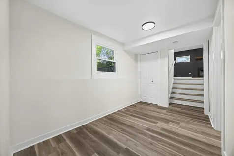 123 Kainer Avenue Barrington IL 60010