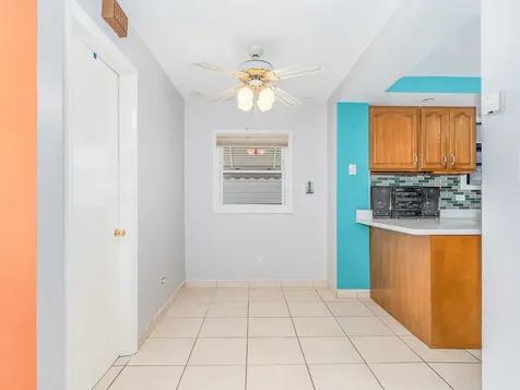 5351 West Waveland Avenue Chicago IL 60641
