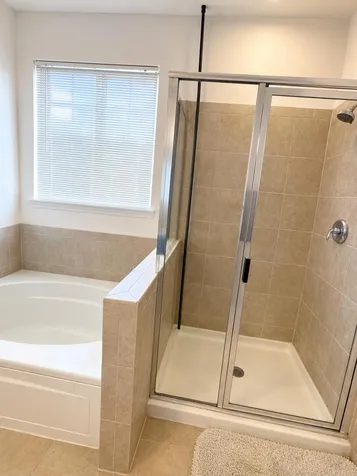 2445 Waterbury Lane Buffalo Grove IL 60089