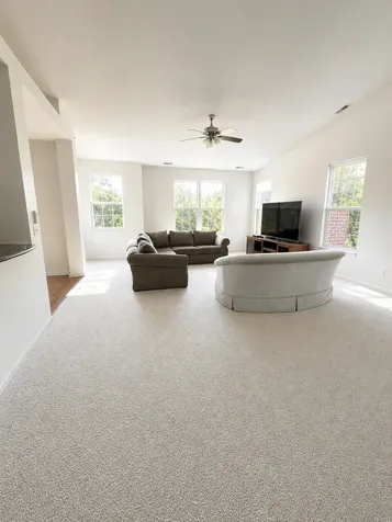 2445 Waterbury Lane Buffalo Grove IL 60089