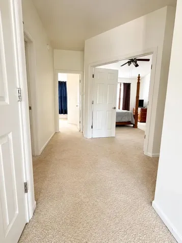 2445 Waterbury Lane Buffalo Grove IL 60089