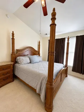 2445 Waterbury Lane Buffalo Grove IL 60089