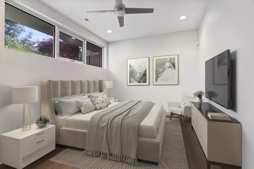 1446 West Altgeld Street Chicago IL 60614