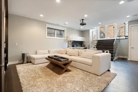 1446 West Altgeld Street Chicago IL 60614