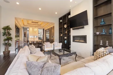1446 West Altgeld Street Chicago IL 60614
