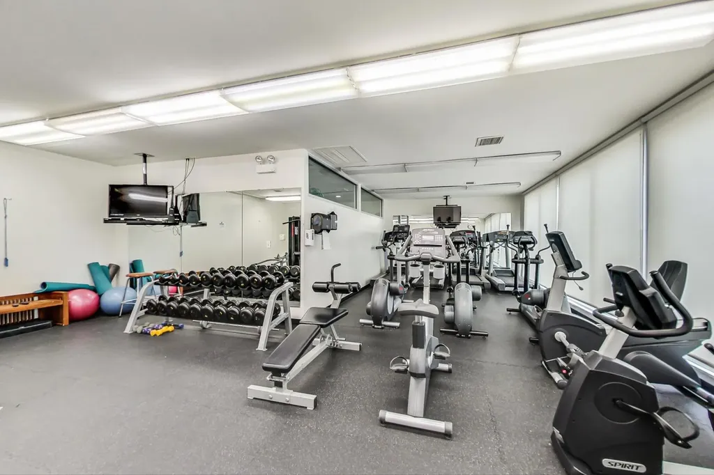 4800 South Chicago Beach Drive Chicago IL 60615