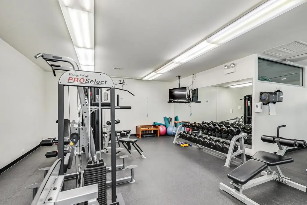 4800 South Chicago Beach Drive Chicago IL 60615
