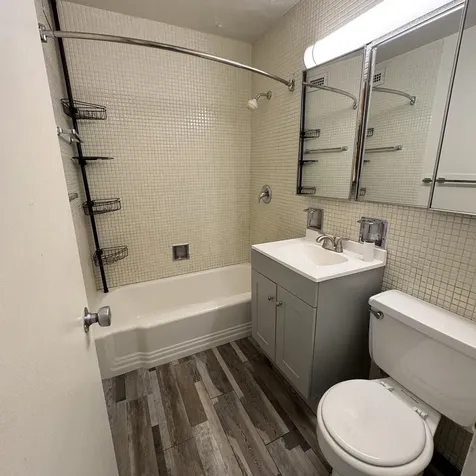 4800 South Chicago Beach Drive Chicago IL 60615