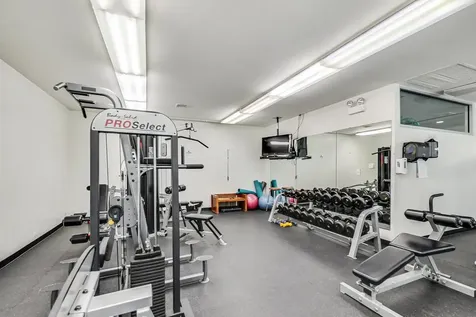 4800 South Chicago Beach Drive Chicago IL 60615
