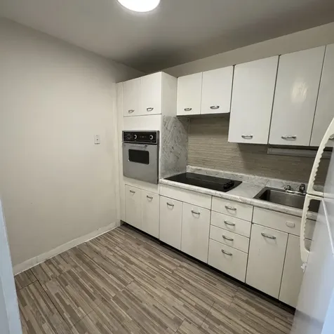 4800 South Chicago Beach Drive Chicago IL 60615