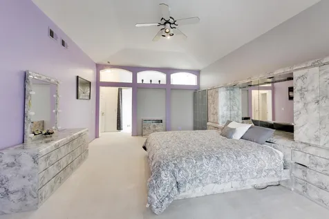 8303 Appaloosa Lane Spring Grove IL 60081