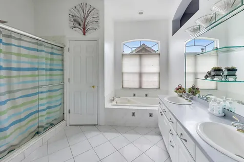 8303 Appaloosa Lane Spring Grove IL 60081