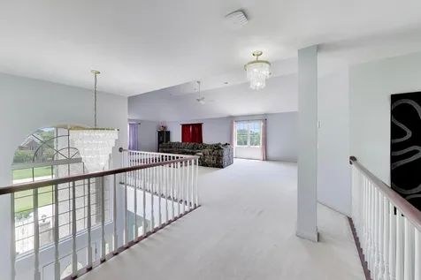 8303 Appaloosa Lane Spring Grove IL 60081