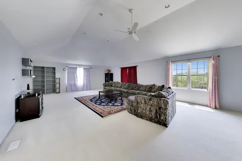 8303 Appaloosa Lane Spring Grove IL 60081