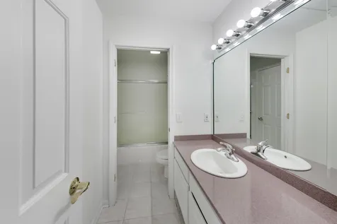 8303 Appaloosa Lane Spring Grove IL 60081