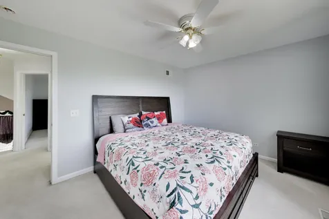 8303 Appaloosa Lane Spring Grove IL 60081