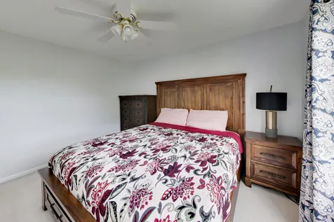8303 Appaloosa Lane Spring Grove IL 60081