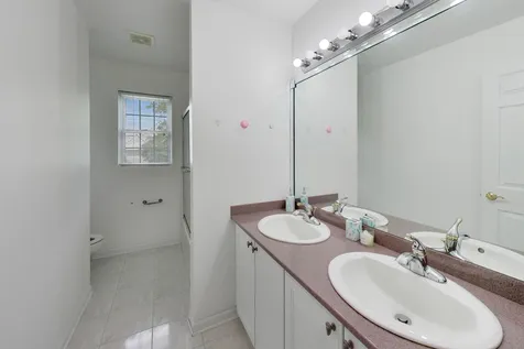 8303 Appaloosa Lane Spring Grove IL 60081