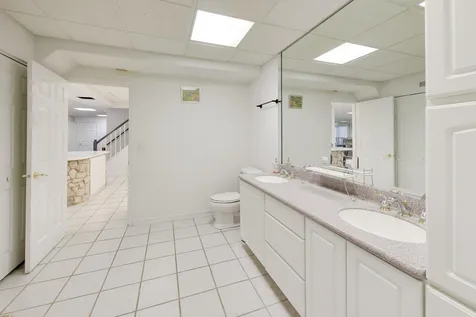 8303 Appaloosa Lane Spring Grove IL 60081
