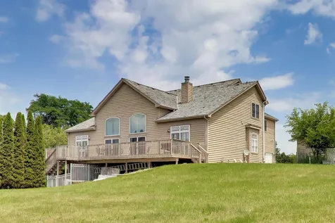 8303 Appaloosa Lane Spring Grove IL 60081