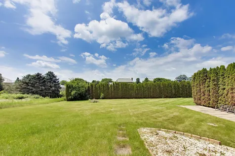 8303 Appaloosa Lane Spring Grove IL 60081