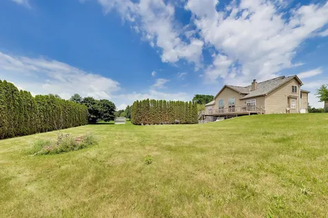 8303 Appaloosa Lane Spring Grove IL 60081