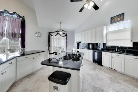 8303 Appaloosa Lane Spring Grove IL 60081