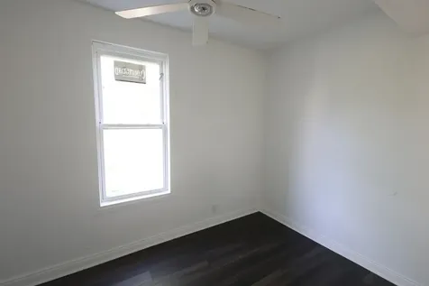 3532 West Van Buren Street Chicago IL 60624