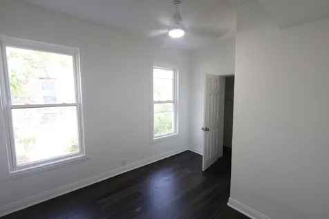 3532 West Van Buren Street Chicago IL 60624