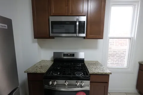 3532 West Van Buren Street Chicago IL 60624