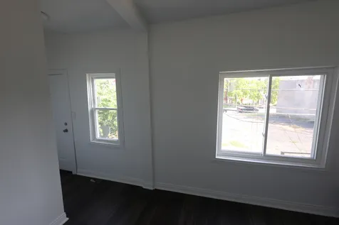 3532 West Van Buren Street Chicago IL 60624