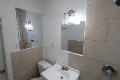 3532 West Van Buren Street Chicago IL 60624