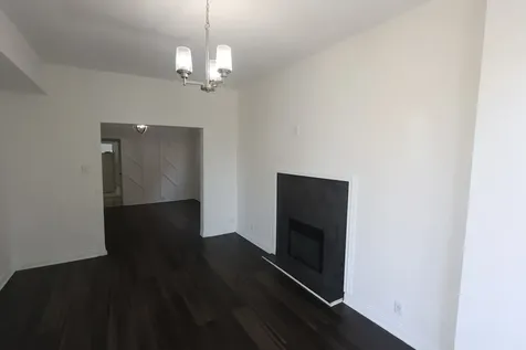 3532 West Van Buren Street Chicago IL 60624